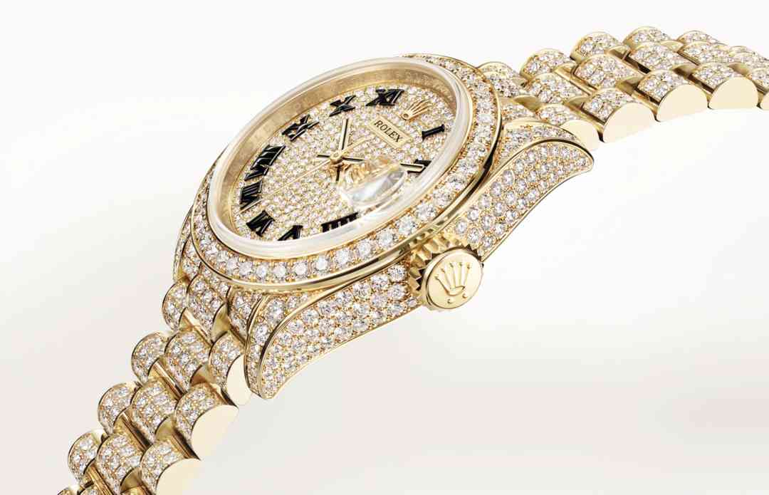 迪秘化妝品效果怎么樣(什么迪化妝品)插圖6