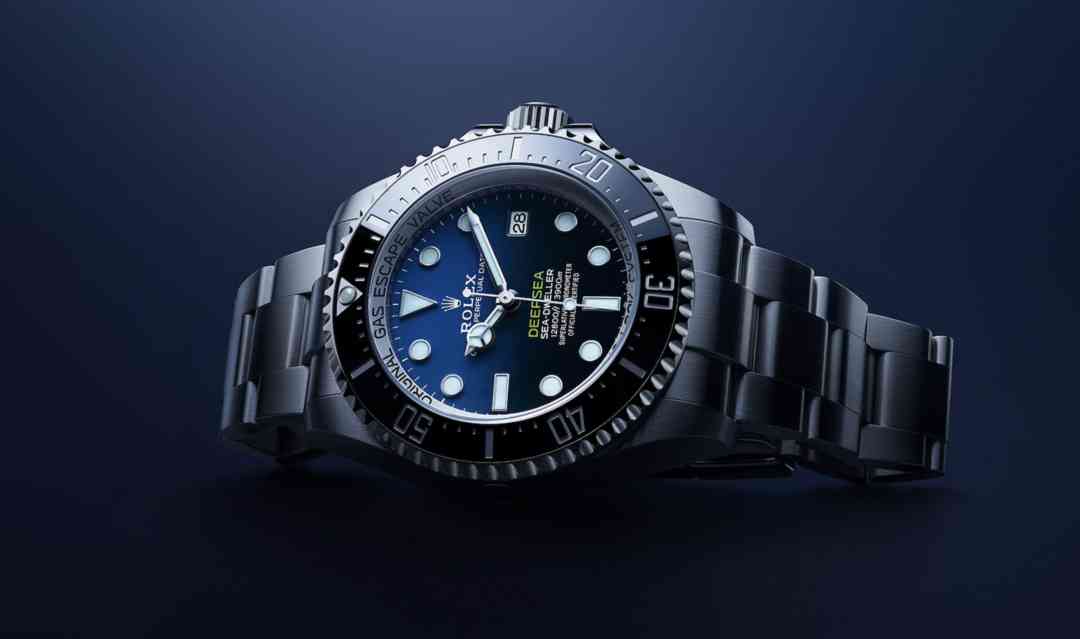 迪秘化妝品效果怎么樣(什么迪化妝品)插圖18