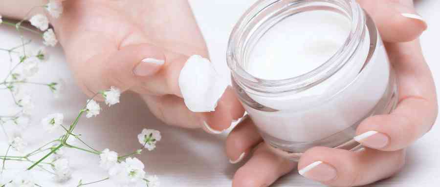 上海化妝品代工(上?；瘖y品代工廠 施)