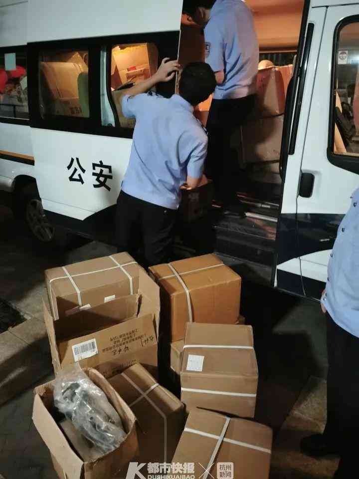 劣質(zhì)化妝品排名名(劣質(zhì)化妝品排名名是誰)