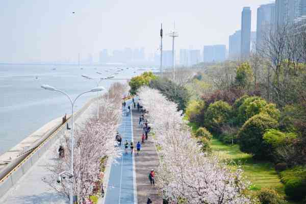 青山湖區(qū)美藍(lán)化妝品店(藍(lán)美化妝品有限公司)插圖2