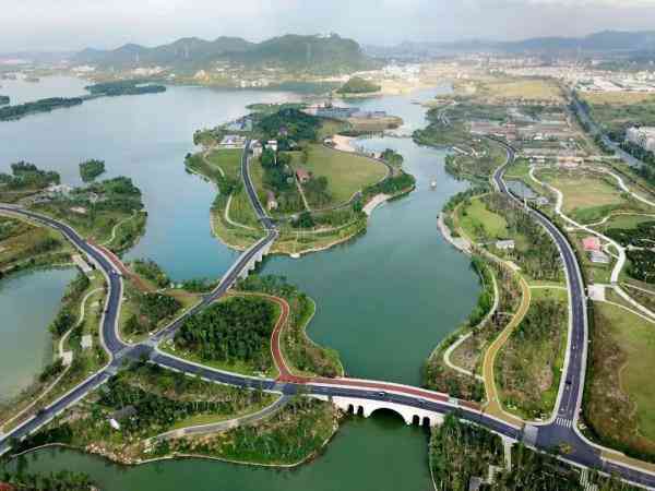 青山湖區(qū)美藍(lán)化妝品店(藍(lán)美化妝品有限公司)插圖4