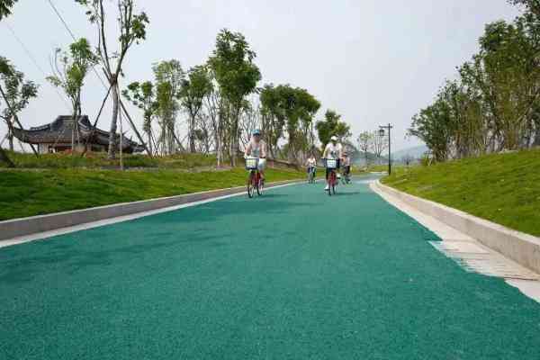 青山湖區(qū)美藍(lán)化妝品店(藍(lán)美化妝品有限公司)插圖5