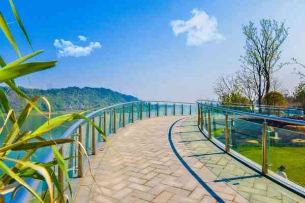 青山湖區(qū)美藍(lán)化妝品店(藍(lán)美化妝品有限公司)插圖11