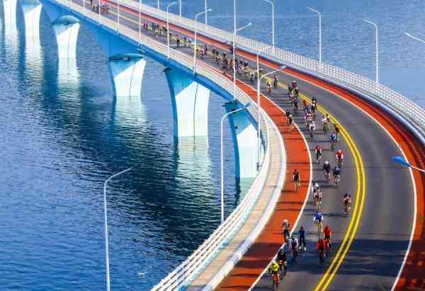 青山湖區(qū)美藍(lán)化妝品店(藍(lán)美化妝品有限公司)插圖12