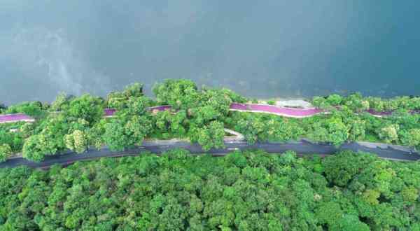 青山湖區(qū)美藍(lán)化妝品店(藍(lán)美化妝品有限公司)插圖14