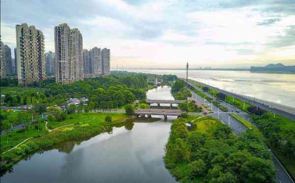 青山湖區(qū)美藍(lán)化妝品店(藍(lán)美化妝品有限公司)插圖16