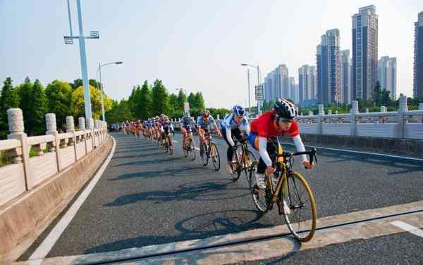 青山湖區(qū)美藍(lán)化妝品店(藍(lán)美化妝品有限公司)插圖17