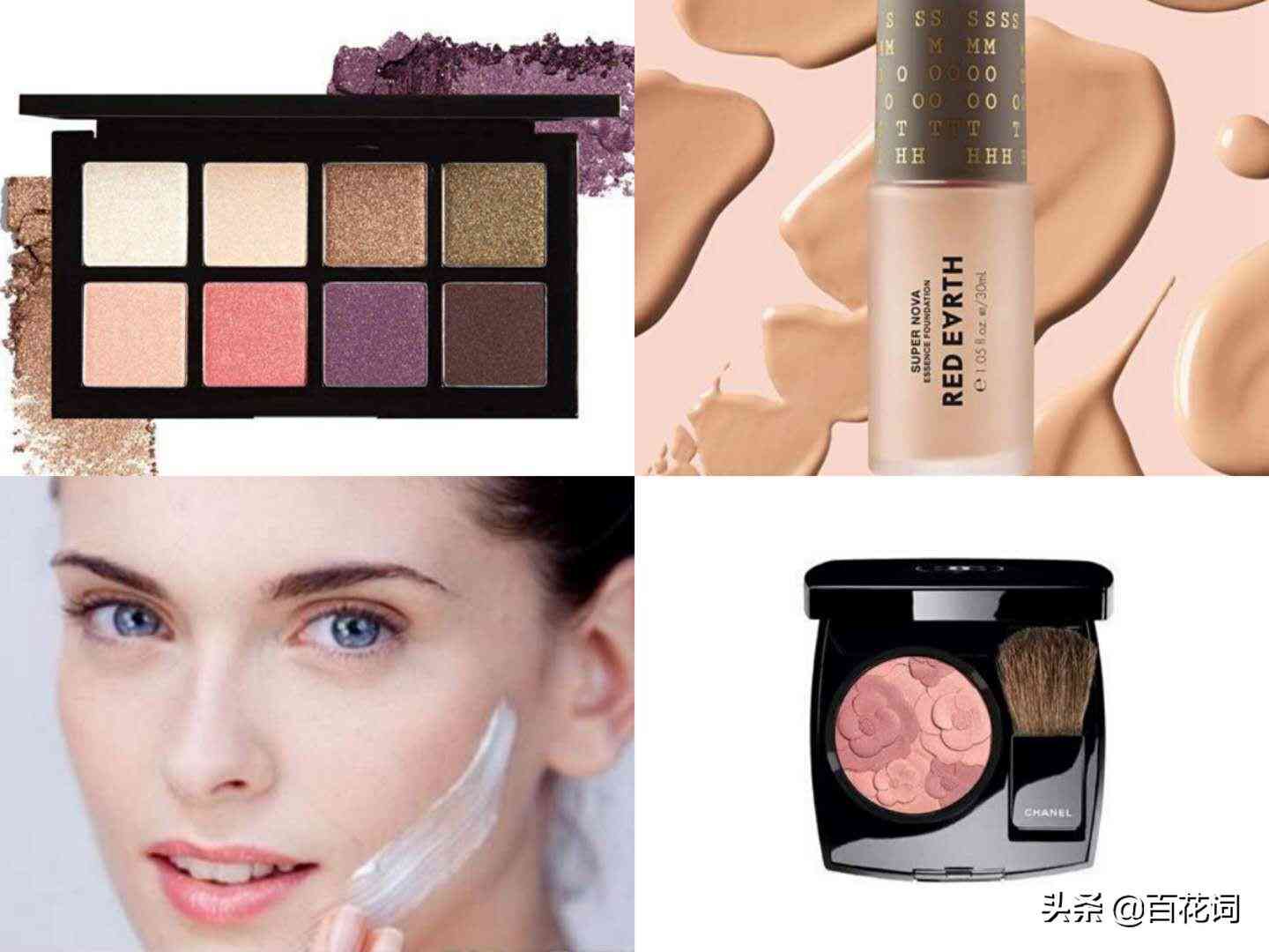 化妝品醇類溶劑有哪些(醇類有機(jī)溶劑有哪些)插圖5