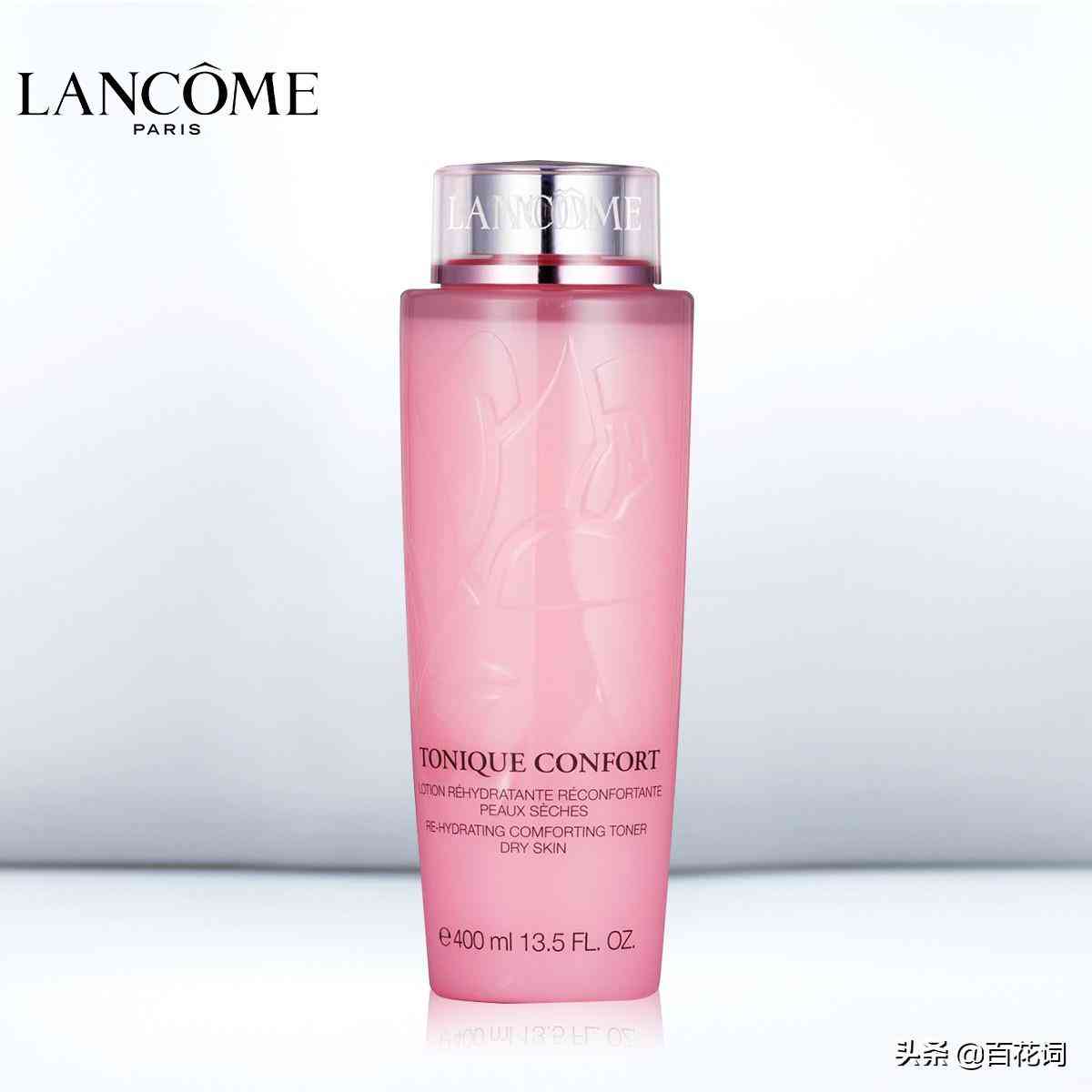 化妝品醇類溶劑有哪些(醇類有機(jī)溶劑有哪些)插圖12