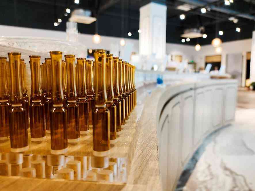 廣州化妝品配方定制店(廣州廠家化妝品)插圖1