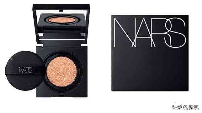 里美化妝品先后順序(美妝的先后順序)插圖3