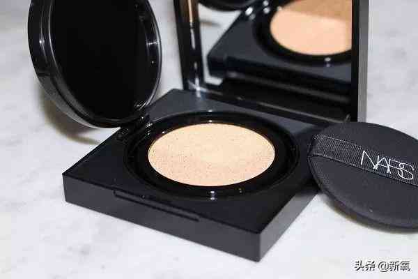 里美化妝品先后順序(美妝的先后順序)插圖4