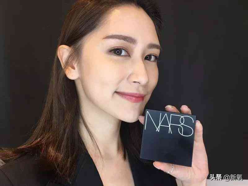 里美化妝品先后順序(美妝的先后順序)插圖5