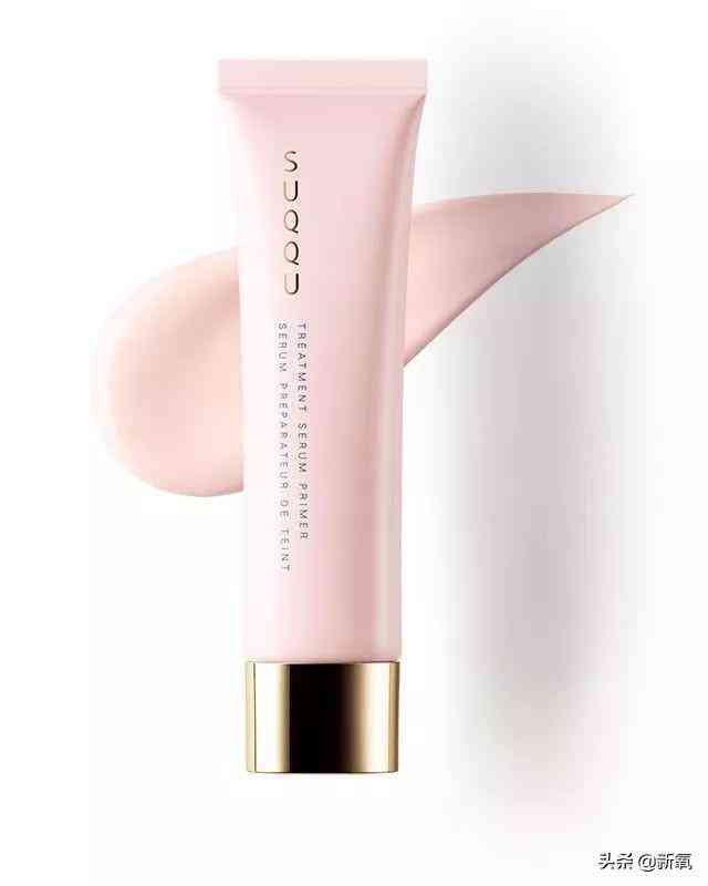 里美化妝品先后順序(美妝的先后順序)插圖6