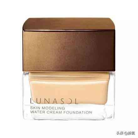 里美化妝品先后順序(美妝的先后順序)插圖8