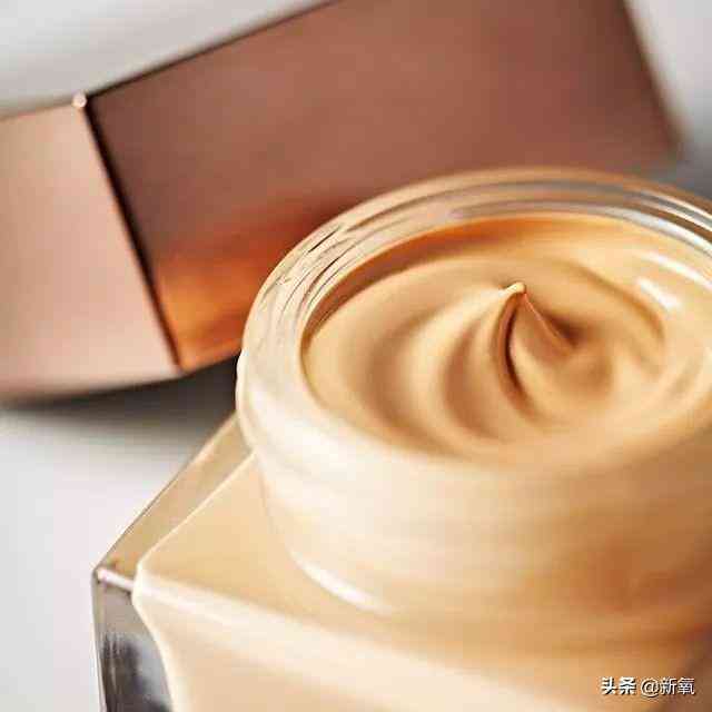 里美化妝品先后順序(美妝的先后順序)插圖9