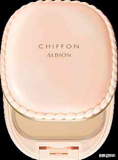 里美化妝品先后順序(美妝的先后順序)插圖10