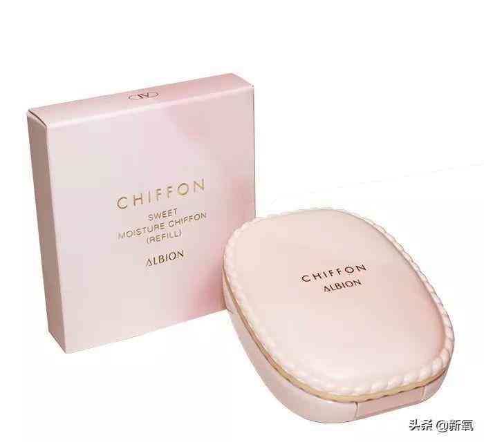 里美化妝品先后順序(美妝的先后順序)插圖11