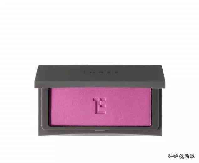 里美化妝品先后順序(美妝的先后順序)插圖12