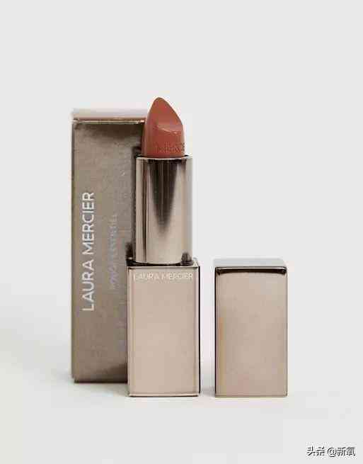 里美化妝品先后順序(美妝的先后順序)插圖14