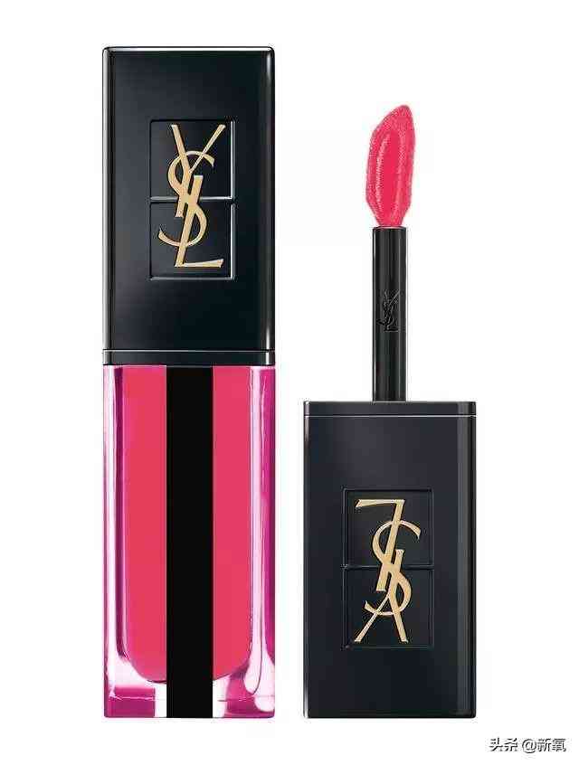 里美化妝品先后順序(美妝的先后順序)插圖16