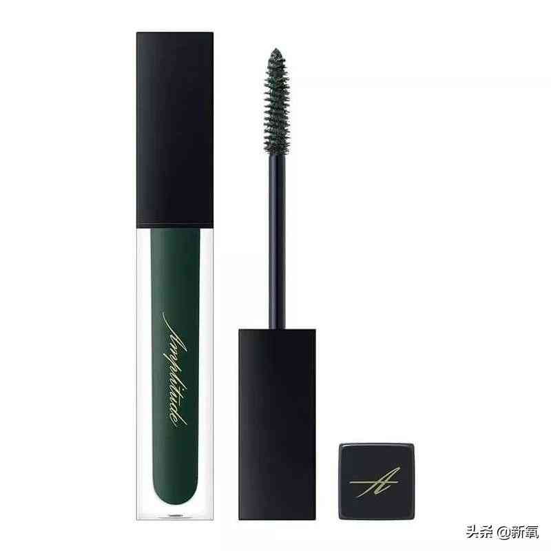 里美化妝品先后順序(美妝的先后順序)插圖18