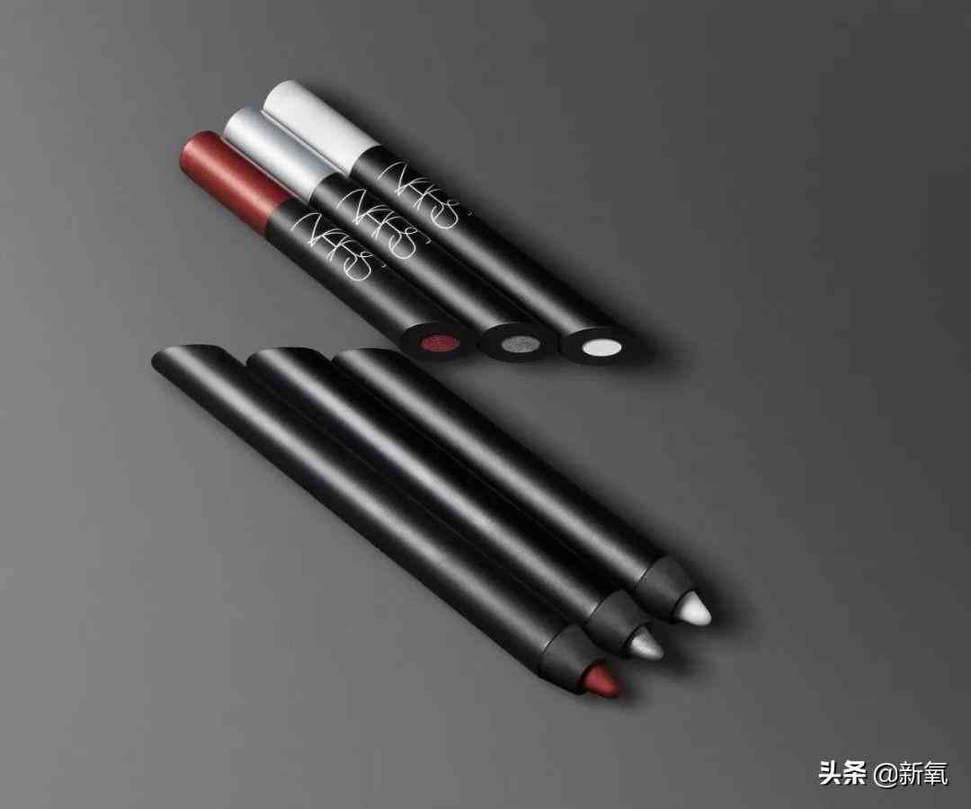 里美化妝品先后順序(美妝的先后順序)插圖20