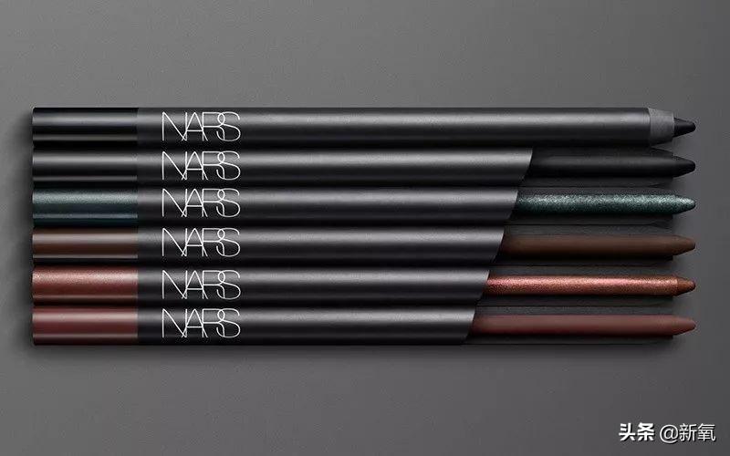 里美化妝品先后順序(美妝的先后順序)插圖21