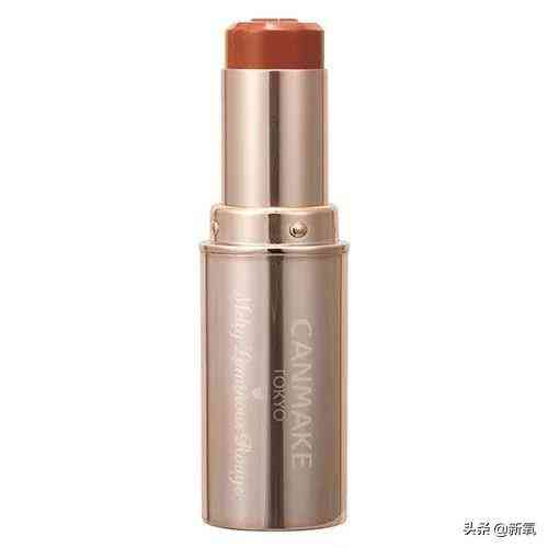 里美化妝品先后順序(美妝的先后順序)插圖26