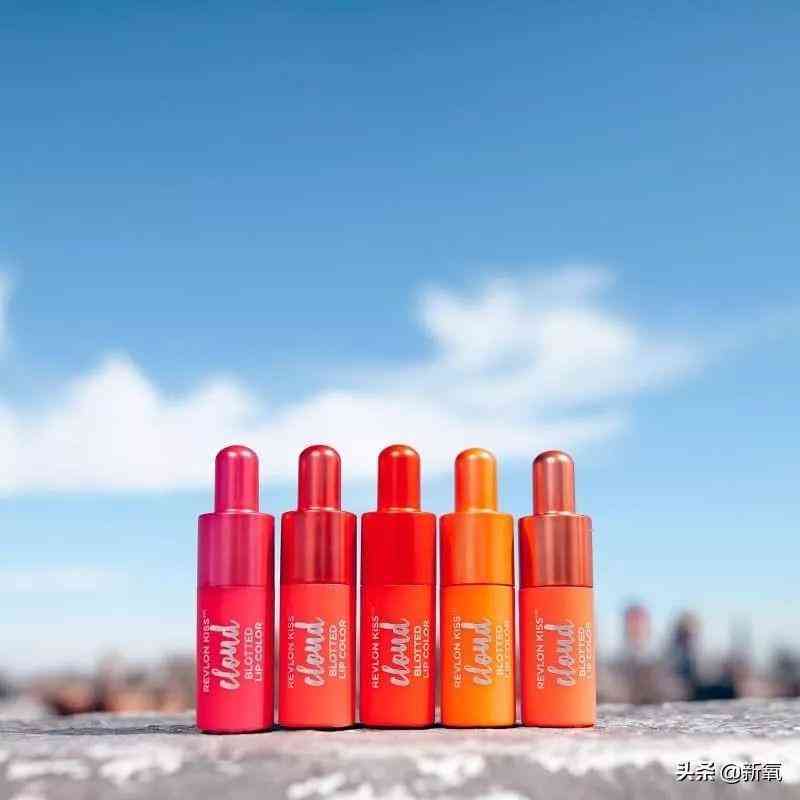 里美化妝品先后順序(美妝的先后順序)插圖28