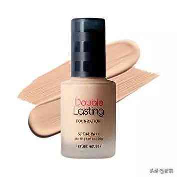 里美化妝品先后順序(美妝的先后順序)插圖31