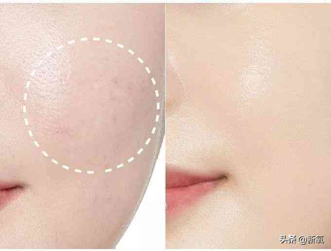 里美化妝品先后順序(美妝的先后順序)插圖32