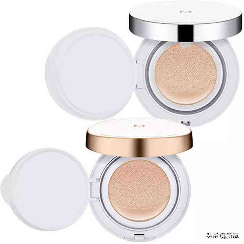 里美化妝品先后順序(美妝的先后順序)插圖33