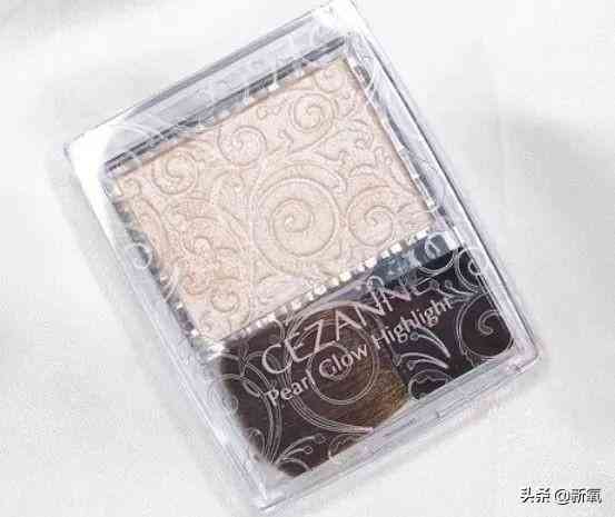 里美化妝品先后順序(美妝的先后順序)插圖35