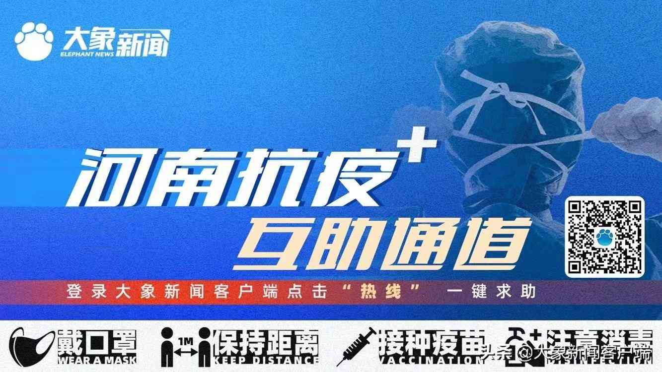 朱口所有化妝品店在哪里(朱口所有化妝品店在哪里有)