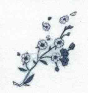 化妝品玻璃瓶浙江生產(chǎn)商(浙江塑料瓶廠家)