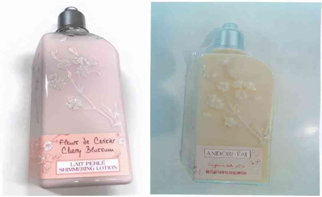 化妝品玻璃瓶浙江生產(chǎn)商(浙江塑料瓶廠家)插圖1