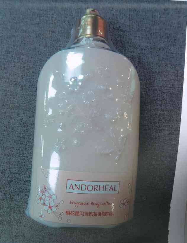 化妝品玻璃瓶浙江生產(chǎn)商(浙江塑料瓶廠家)插圖2