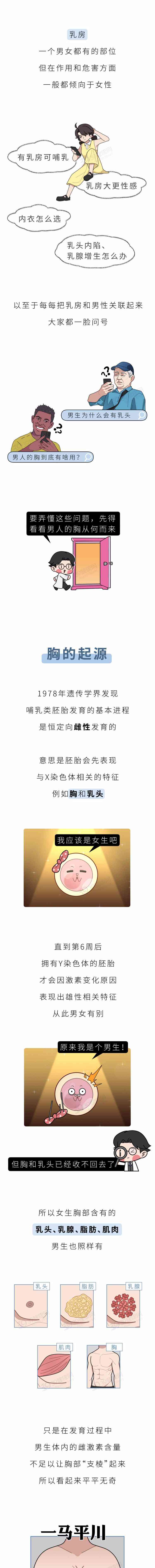 sbmed化妝品(sb化妝品什么牌子)