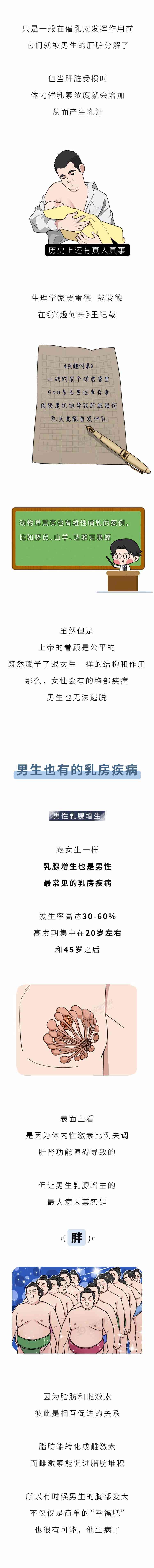 sbmed化妝品(sb化妝品什么牌子)插圖2