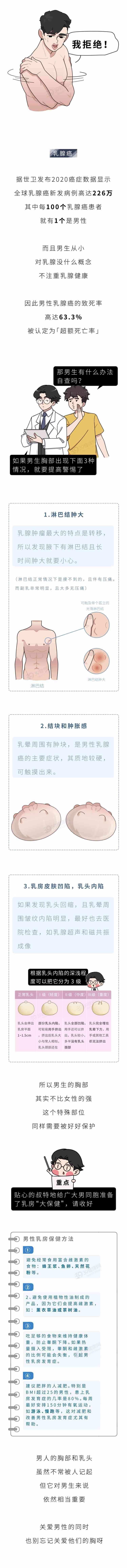 sbmed化妝品(sb化妝品什么牌子)插圖3