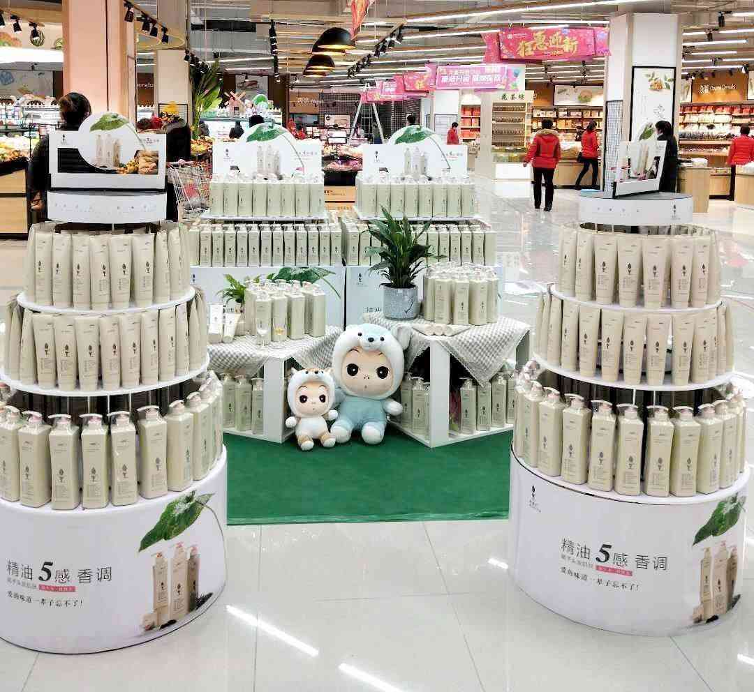 日產(chǎn)化妝品哪個牌子好(日產(chǎn)化妝品排行)