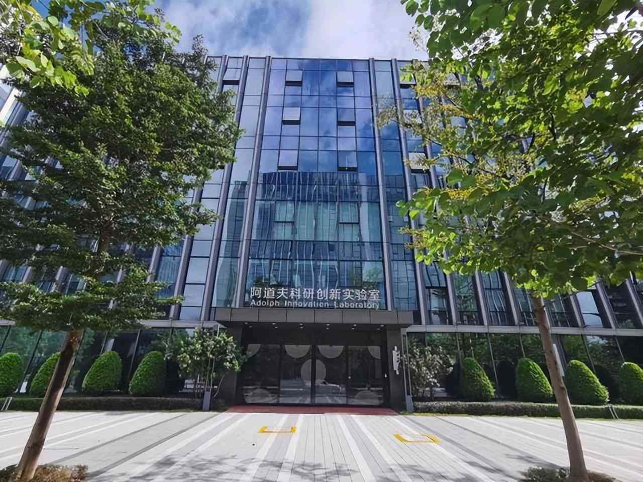 日產(chǎn)化妝品哪個牌子好(日產(chǎn)化妝品排行)插圖1