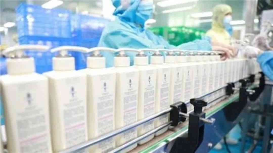 日產(chǎn)化妝品哪個牌子好(日產(chǎn)化妝品排行)插圖2