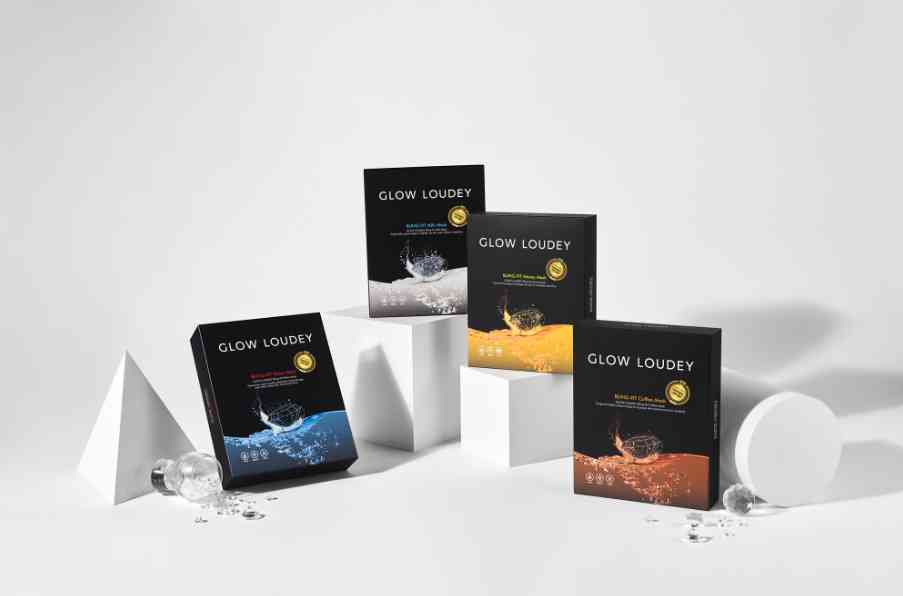 韓式面膜化妝品成分表(韓式面膜化妝品成分表分析)插圖1