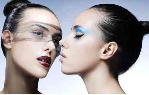 祛痘化妝品副作用(祛痘化妝品有用嗎)