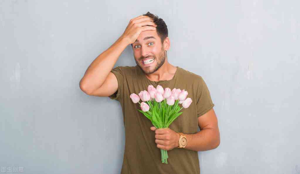 送化妝品朋友圈(朋友送化妝品該不該曬朋友圈)