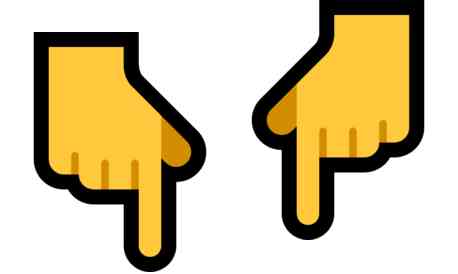 現(xiàn)下最好賣的化妝品(現(xiàn)在什么化妝品賣得最火的)插圖1