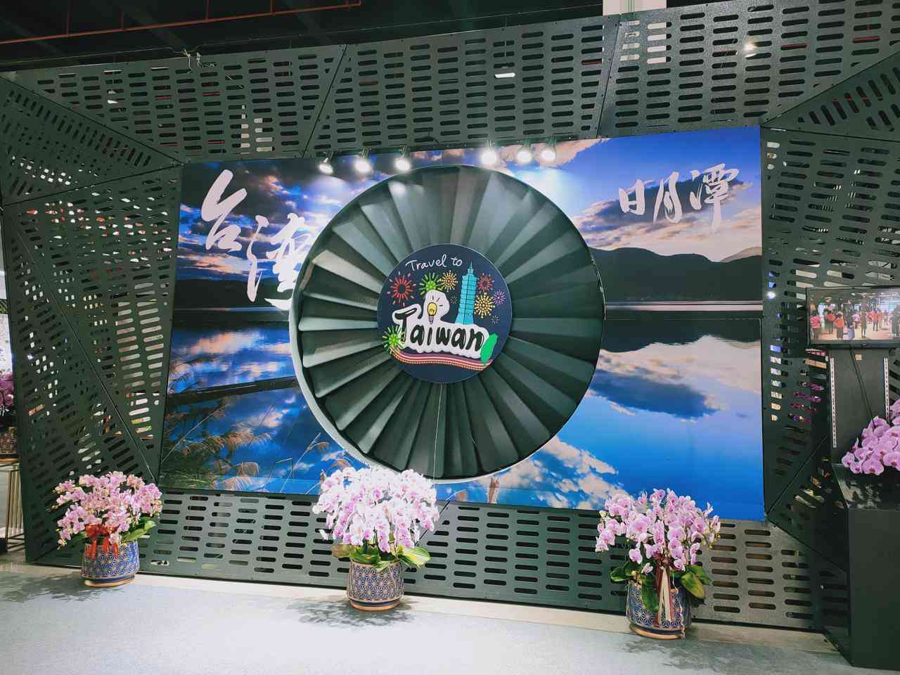 陶笛教程化妝品推薦新手(陶笛初級(jí)入門(mén)怎么選)插圖2